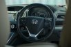 Jual mobil Honda CR-V 2016 - B1750SJU 6