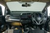 Honda JAZZ RS 1.5 2016 -B1117EYM 6