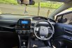 Toyota Sienta G tahun 2017 Kondisi Mulus Terawat Istimewa 3