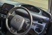 Toyota Sienta G tahun 2017 Kondisi Mulus Terawat Istimewa 4