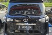 Toyota Sienta G tahun 2017 Kondisi Mulus Terawat Istimewa 7