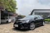 Toyota Camry 2.5 V 2017 Hitam 3