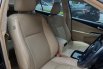 Toyota Camry 2.5 V 2017 Hitam 8