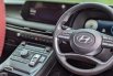Hyundai Palisade Signature AWD 2023 MPV 7