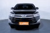 Toyota Kijang Innova V Matic bensin 2020 2