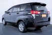 Toyota Kijang Innova V Matic bensin 2020 4