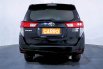 Toyota Kijang Innova V Matic bensin 2020 7
