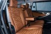 Toyota Kijang Innova V Matic bensin 2020 9