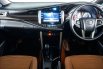 Toyota Kijang Innova V Matic bensin 2020 11