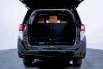 Toyota Kijang Innova V Matic bensin 2020 12