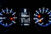 Toyota Kijang Innova V Matic bensin 2020 13