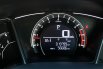Honda Civic ES 2019 turbo km 19rb sedan siap TT om gan 5