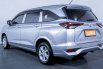 Toyota Avanza 1.3E AT 2023 5