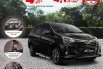 TOYOTA NEW CALYA (BLACK)  TYPE G LUX 1.2 A/T (2022) 1