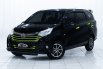TOYOTA NEW CALYA (BLACK)  TYPE G LUX 1.2 A/T (2022) 2