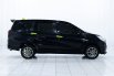 TOYOTA NEW CALYA (BLACK)  TYPE G LUX 1.2 A/T (2022) 3