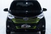 TOYOTA NEW CALYA (BLACK)  TYPE G LUX 1.2 A/T (2022) 4