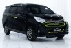TOYOTA NEW CALYA (BLACK)  TYPE G LUX 1.2 A/T (2022) 6
