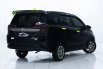TOYOTA NEW CALYA (BLACK)  TYPE G LUX 1.2 A/T (2022) 5