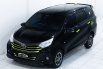 TOYOTA NEW CALYA (BLACK)  TYPE G LUX 1.2 A/T (2022) 7