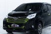 TOYOTA NEW CALYA (BLACK)  TYPE G LUX 1.2 A/T (2022) 8
