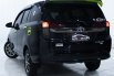 TOYOTA NEW CALYA (BLACK)  TYPE G LUX 1.2 A/T (2022) 9