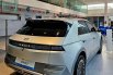 Hyundai Ioniq Signature 2023 PROGRAM IIMS 1