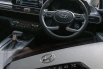 Hyundai Stargazer X 2023 Promo DP 10 Persen 8