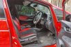 Honda Jazz RS CVT 2018 Merah 2