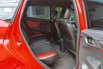 Honda Jazz RS CVT 2018 Merah 4