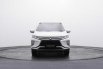 Mitsubishi Eclipse Cross 1.5L 2020  - Beli Mobil Bekas Murah 3