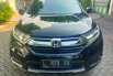 Honda CR-V 1.5L Turbo Prestige 2018 Hitam 1