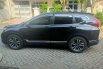 Honda CR-V 1.5L Turbo Prestige 2018 Hitam 3