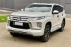 Mitsubishi Pajero Sport Dakar 4x2 AT 2022 Putih 2