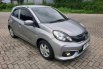 Honda Brio Satya E 2018 2