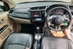 Honda Brio Satya E 2018 6