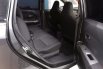 Daihatsu Sigra 1.2 R DLX AT 2016 8