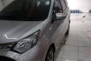 Daihatsu Sigra 1.2 R DLX MT 2018 2