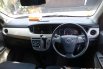 Daihatsu Sigra 1.2 R DLX MT 2018 7