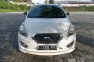 Datsun GO+ T-OPTION 2016 Putih 1