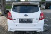 Datsun GO+ T-OPTION 2016 Putih 3