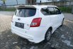 Datsun GO+ T-OPTION 2016 Putih 4