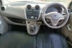 Datsun GO+ T-OPTION 2016 Putih 5