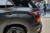 Hyundai Creta Alpha 2023 SUV DP Hanya 10 persen 4