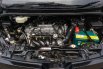 Toyota Voxy 2018 Minivan - B1090VOE - Pajak panjang s.d Oktober 2024 2