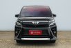 Toyota Voxy 2018 Minivan - B1090VOE - Pajak panjang s.d Oktober 2024 1