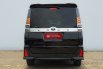 Toyota Voxy 2018 Minivan - B1090VOE - Pajak panjang s.d Oktober 2024 3