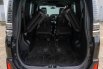Toyota Voxy 2018 Minivan - B1090VOE - Pajak panjang s.d Oktober 2024 6