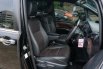 Toyota Voxy 2018 Minivan - B1090VOE - Pajak panjang s.d Oktober 2024 5