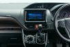 Toyota Voxy 2018 Minivan - B1090VOE - Pajak panjang s.d Oktober 2024 8